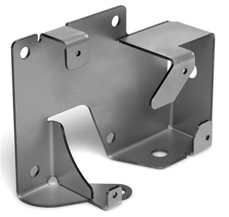 wholesale sheet metal bending parts manufacturers|sheet metal parts catalog.